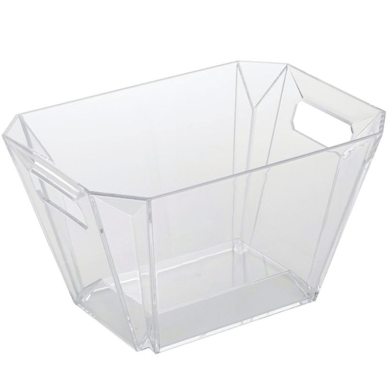 SALUS Ƽ ���ѥ����ʡ�