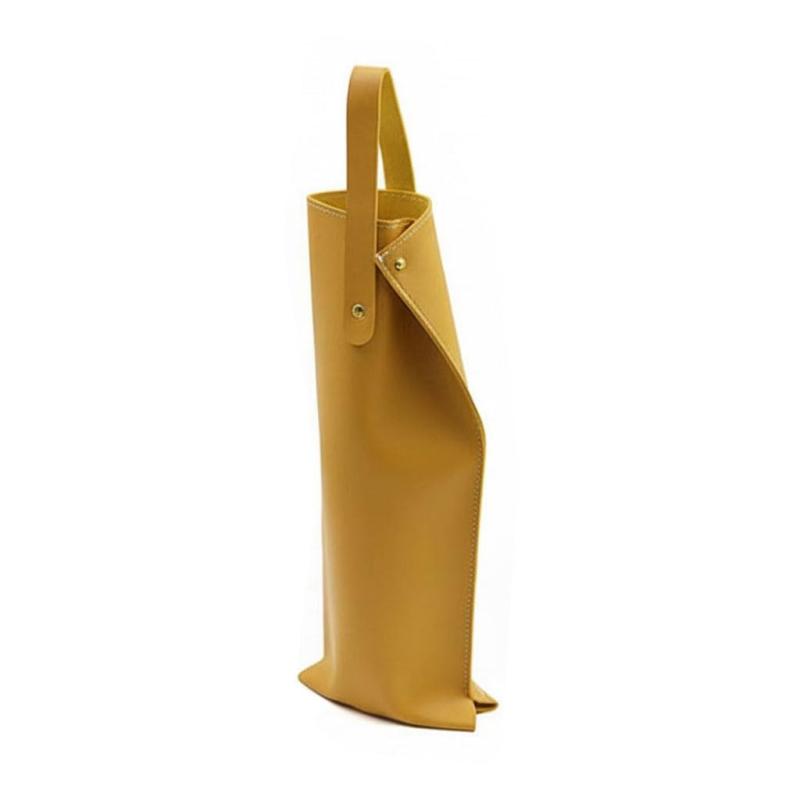 peach&life wine bag auroravision-10169031 オーロラビジョン サンプル画像3