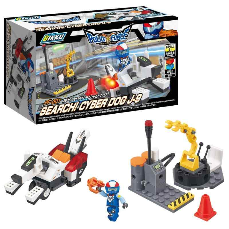 å ѥ ӥå(BIKKU) ݥꥹե ܤ СɥåJ-9 PF-001