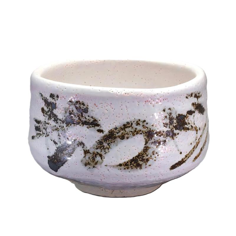 美濃焼 DISHWARE_BOWL