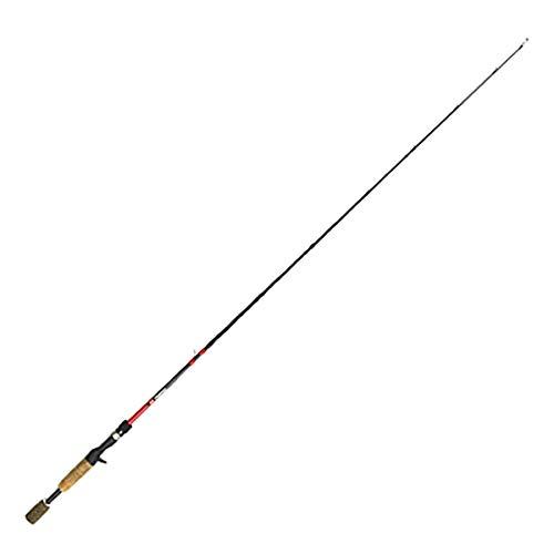 フエルコ フィッシングロッド FF500−5C 5ピース ベイトモデル