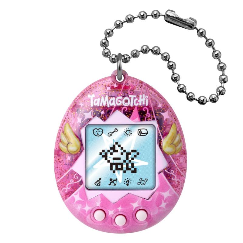 [バンダイ(BANDAI)] Original Tamagotchi 2025年7月発売シリーズ