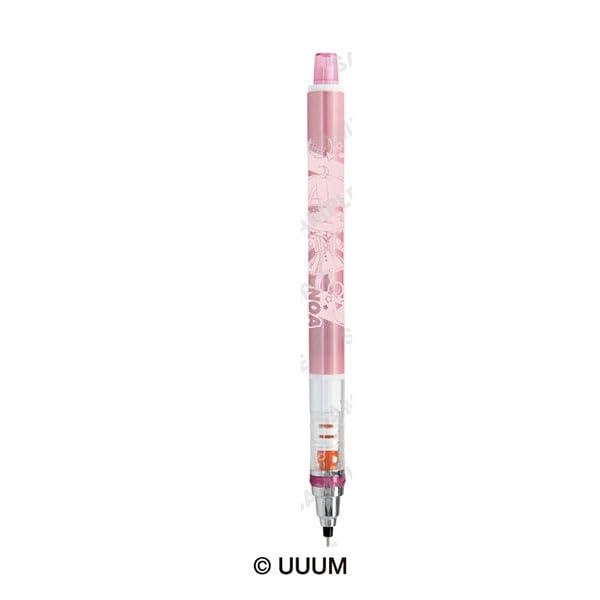 楽天市場】カラフルピーチ クルトガの通販