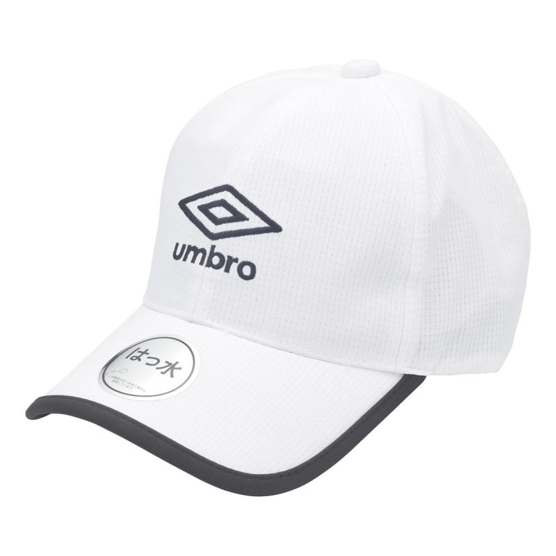 UMBRO■Mesh Hat■送料込 楽天市場】アンブロ メッシュ キャップの通販