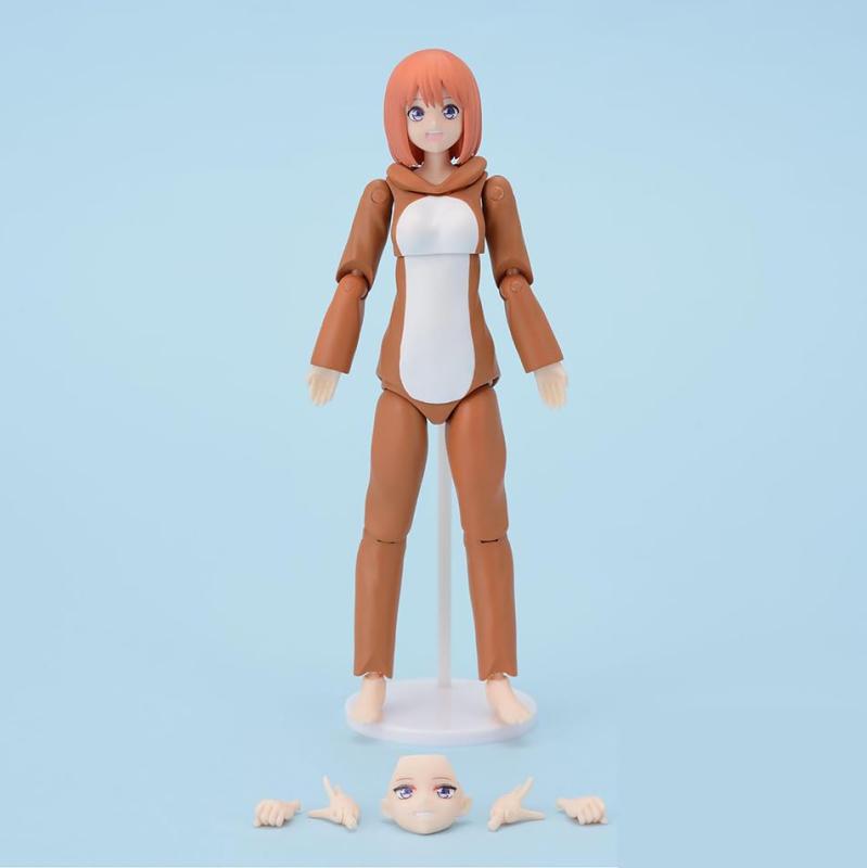 ӥ㤨֥ǲʬβֲMovingoodաפβǤʤ1,349ߤˤʤޤ