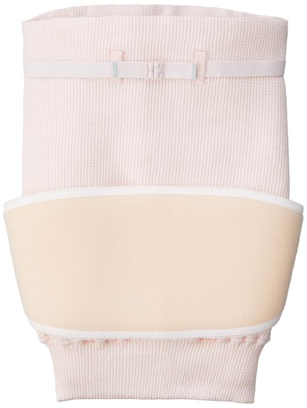 犬印本舗 妊婦帯 コルセットタイプ しあわせ HB-8035