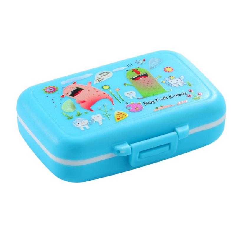 乳歯ケース ― お子様の乳歯を保存できる可愛い収納ケース、子供の成長記念になる乳歯保管ケース、人気..