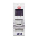 プリム(Prym) エルゴノミック 輪針 80cm 3.5mm PRM215803