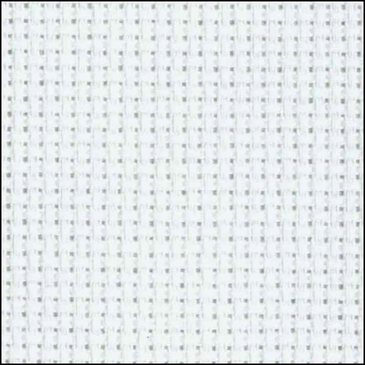 ディーエムシー(DMC) アイーダー 14カウント38×46cm GD1436BX col.6750 ディーエムシー(DMC) アイーダー 14カウント38×46cm GD1436BX col.6750