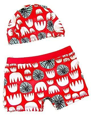 [Mskikefly] ० ˤλ å ٥ӡ ե硼 åդ 2å   İ 硼ȥѥ  Ҷ ...