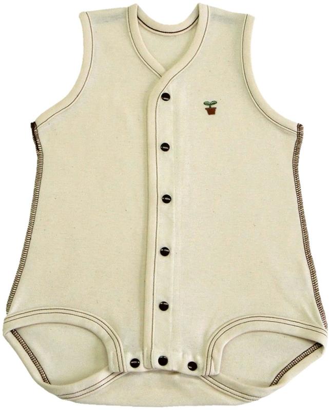 ˥ååȥ ե饤 Ρ꡼ѥȩ NO10902 