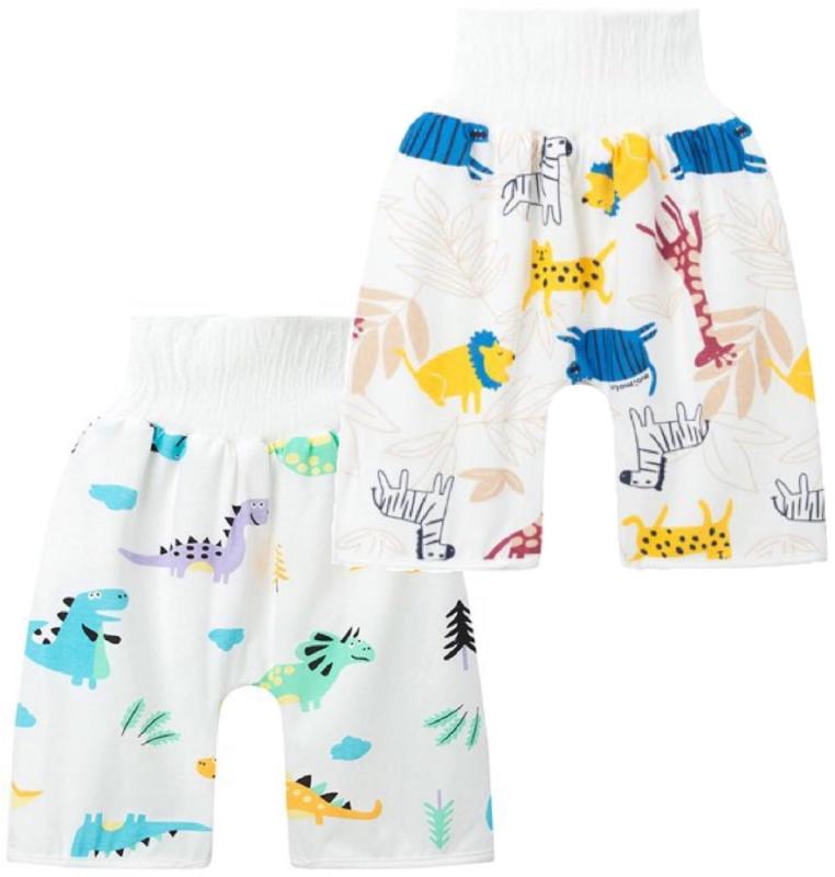 [MONOW] �g���[�j���O�p���c ���˂��� �Y�{�� ���˂���Y�{�� �j�̎q ���w��