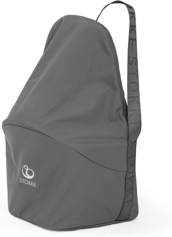 ���ȥå� ����å� �ȥ�٥�Хå�