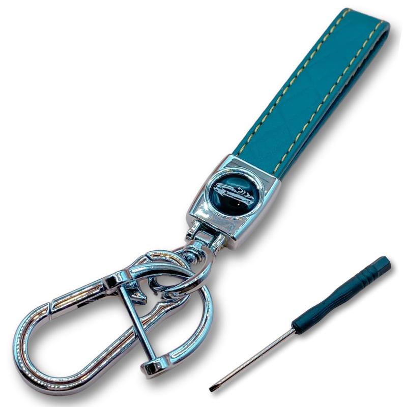 [HYmish] �����ۥ���� ���� ��ǥ����� ��� ��� PU�쥶�� ���ޡ��ȥ��� ����С� 14.5cm