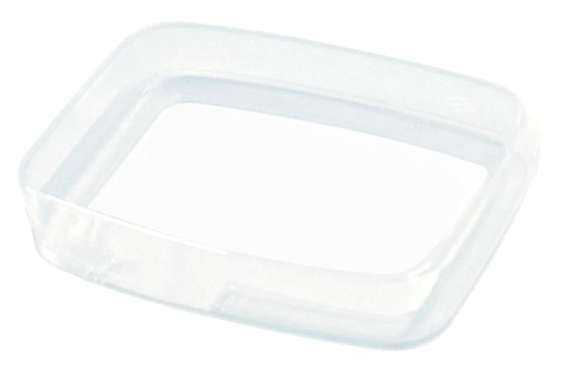 電動アシスト自転車スイッチ用 シリコンスイッチカバー