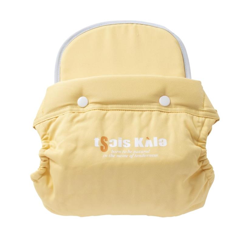 日本製 昔ながらの おんぶひも だっ