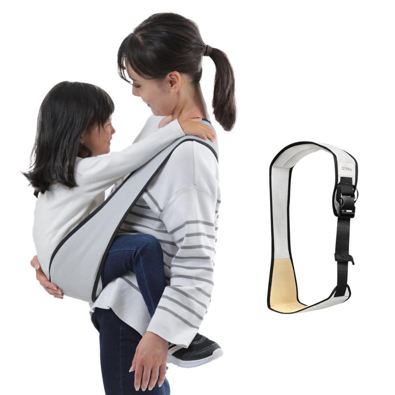 【子育て世代の声から生まれました