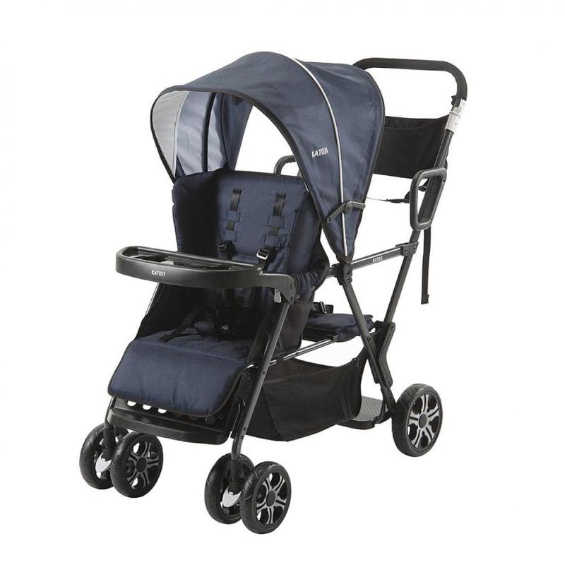 ӥ㤨֥ȡ ;٥ӡ ͤǥפβǤʤ27,275ߤˤʤޤ