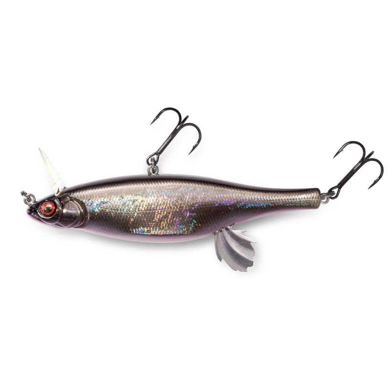 メガバス(Megabass) ANTHRAX 100(SP-C)