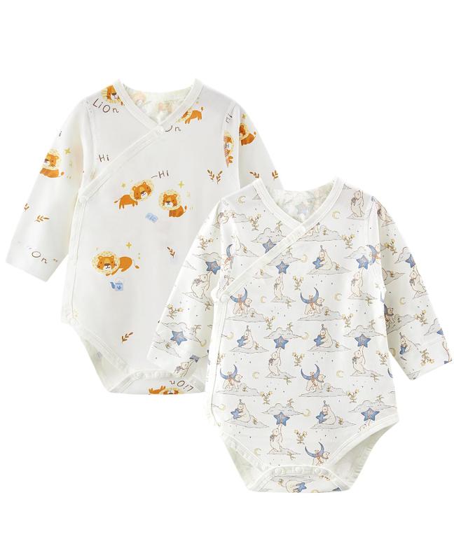 ӥ㤨[Hapipana] ֤ ѡ Ĺµ 2祻å  95%Ǻ  ȩ ٥ӡ ȩ Ǥ碌 ˽ 襤ưʪ лˤ ղƽѡפβǤʤ2,184ߤˤʤޤ