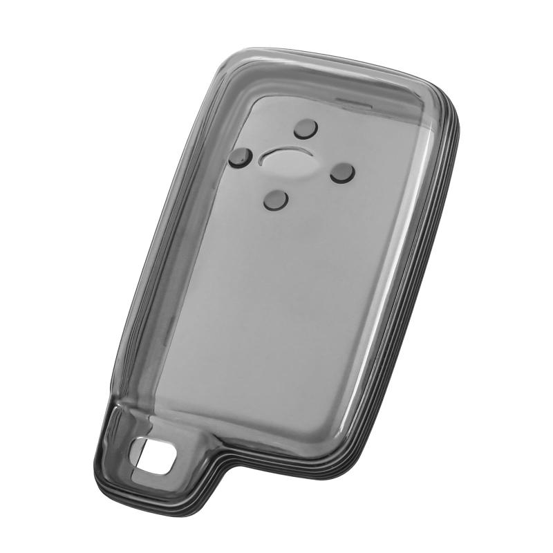 ӥ㤨֡OFFCURVE ȥ西 ƥ Υ 6070  6070 ե  ꥹ ist ꥪ ޡX  TPU Ʃ ޡȥ   С פβǤʤ1,348ߤˤʤޤ