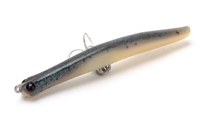 うにょうにょ 9g JIW 純粋イワシ