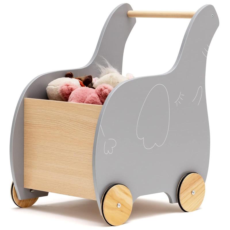 GIANTEX Ǽ 겡  ⤭Ϥ  ٥ӡեȥ Ļ ֤ ĤޤΩ лˤ ץ쥼 ˤ...