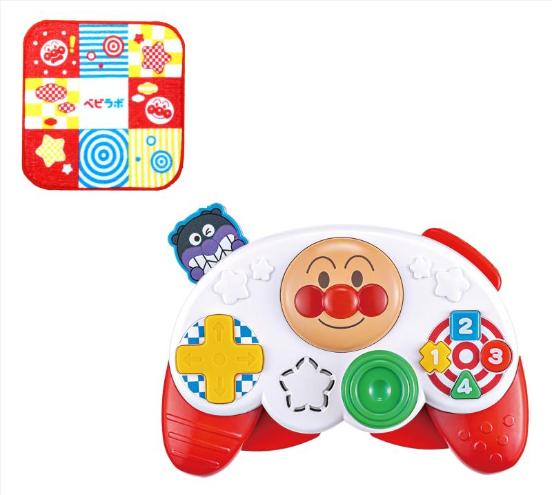 ӥ㤨[Х(BANDAI] ٥ӥ ?Ǿ? ԥԥ勞勞ѥޥϤƥȥ顼 ꡼פβǤʤ2,672ߤˤʤޤ