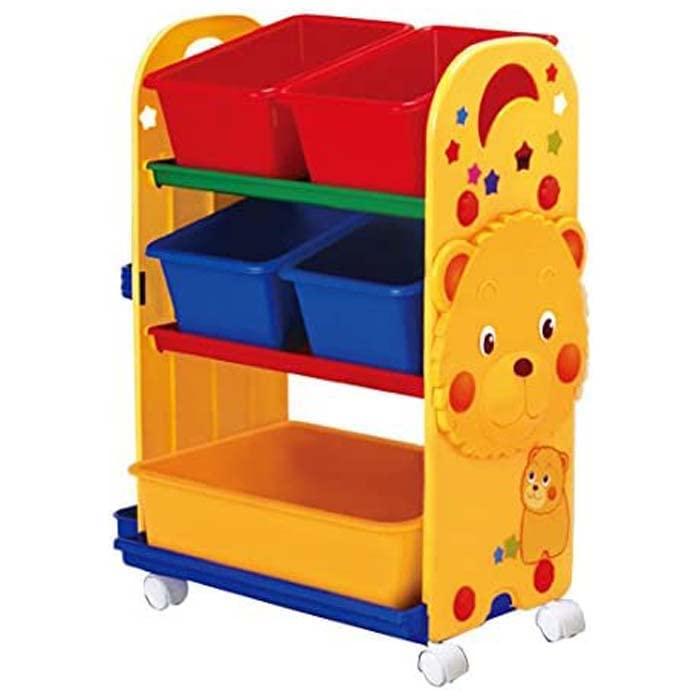 �Ӳ��� �������Ȣ ���ޤΥȥ������ơ������