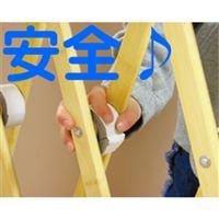 ハイロジック 指をはさまない赤ちゃんの安全を考えてるベビー用品 ベビーフェンス とおりゃんせ