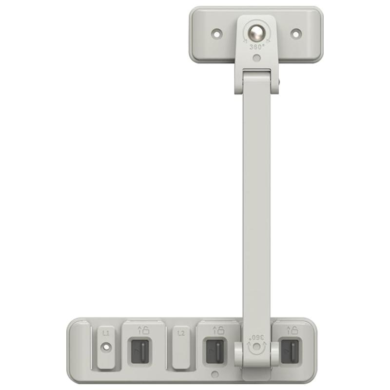 窓 ロック窓 ロック 防犯 窓 ストッパー 子供用ドアロック 窓や引き戸に使えるストッパー 工具不要で簡..