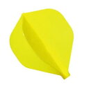 【フィットフライト エア】Fit Flight AIR Standard スタンダード 3枚入 簡易パック コスモダーツ
