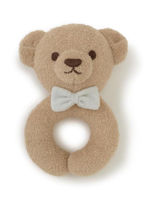 [ジェイミーケイ] JKベアラトル JBGG259916BEGF