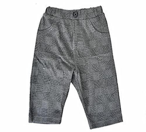 ベビー服 キッズ ファッション フォーマル 服 おしゃれ イベント Aenak フォーマルハーフパンツ 505001..