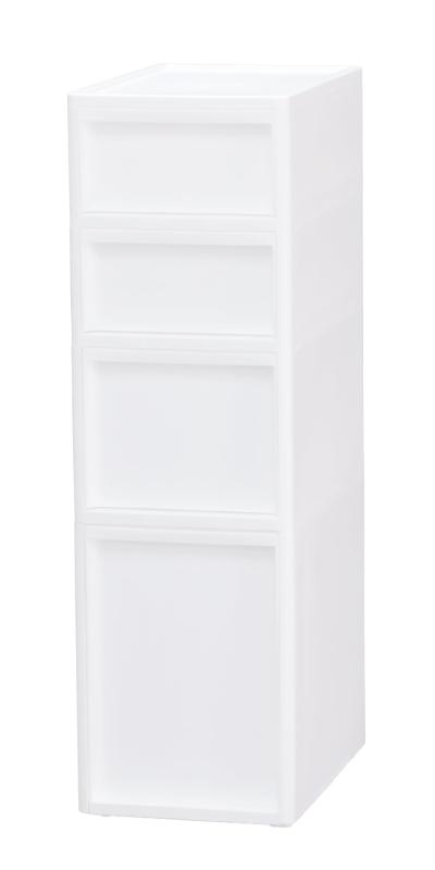 JEJアステージ(JEJ Astage) すきま収納 キッチン収納 auroravision-10231111 オーロラビジョン サンプル画像2