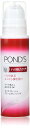 POND'S(ポンズ) 【まとめ買い】 フレッシュ クリームクレンジング ハリ弾力ケア セット 136g×3個