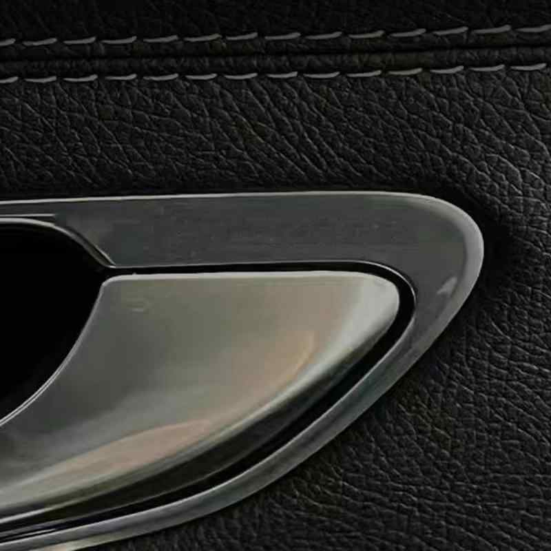 DEVENTORZ ѥƥåǥ 10 ֤Υƥå °Хåƥå ֥֥   Ǯ ɿ ƥꥢ Ǵ弰μ֤Υ ñ