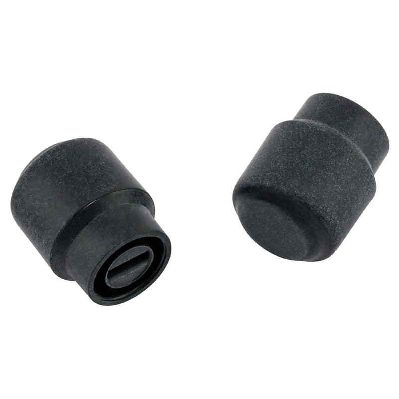 Fender パーツ Road Worn® Telecaster® Top Hat Switch Tips (2)