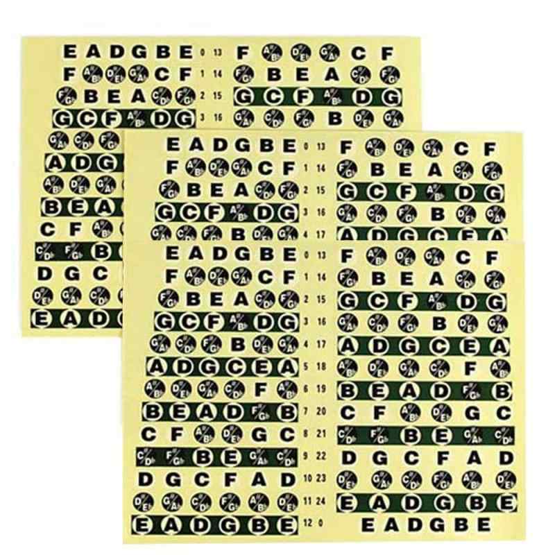  եåȥܡɥǥ 鿴   ̾  Ĳ̾  3