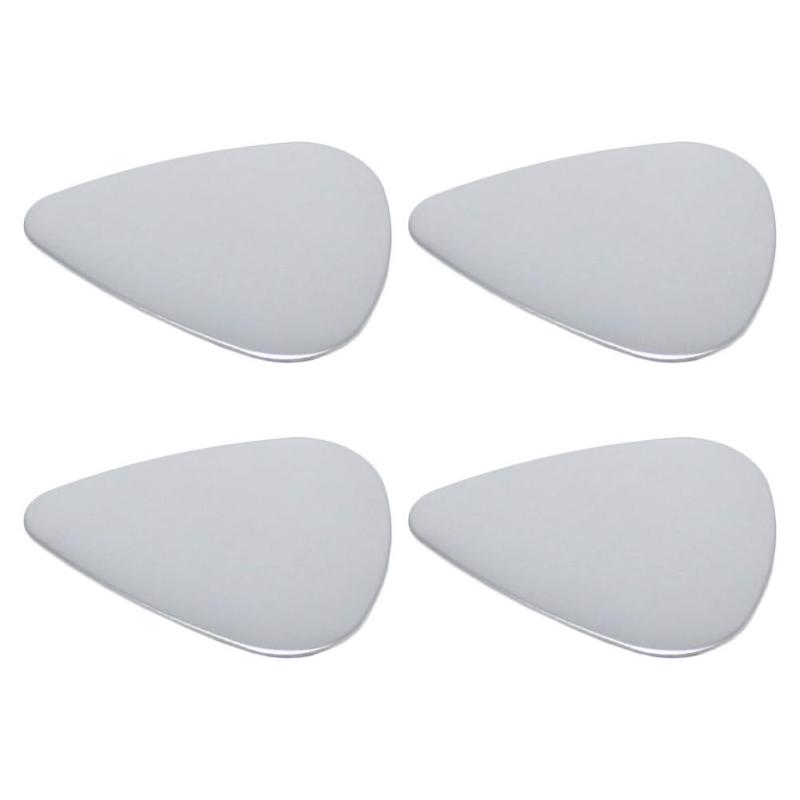 ӥ㤨ibasenice  ԥå ƥ쥹 4祻å ᥿ԥå ڴ 鿴 Ӥ 쥭  ѡפβǤʤ917ߤˤʤޤ