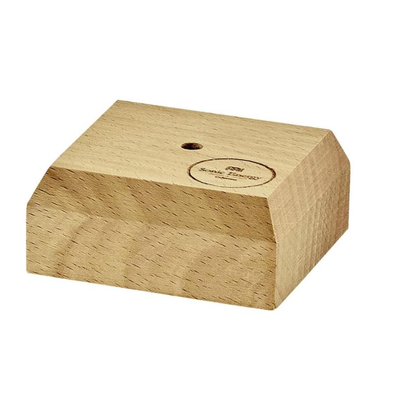 MEINL マイネル Sonic Energy Collection