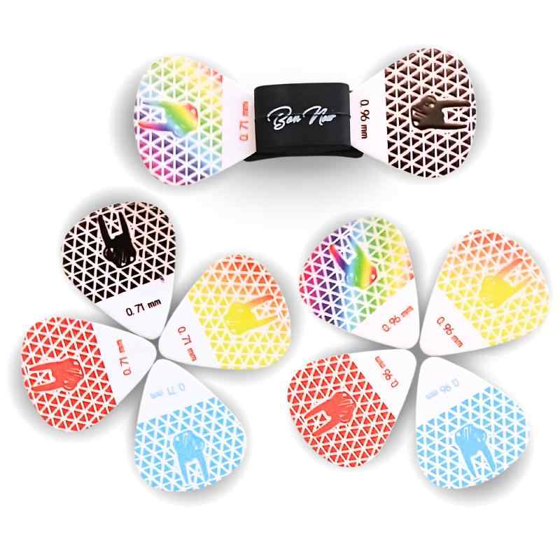 ӥ㤨BONNOW ԥå 10祻å + ԥåۥ դڳ׿Ūߤùۡ20.71mm/0.96mmۥƥå 쥭 ١  鿴 ץ  饤 פβǤʤ1,349ߤˤʤޤ