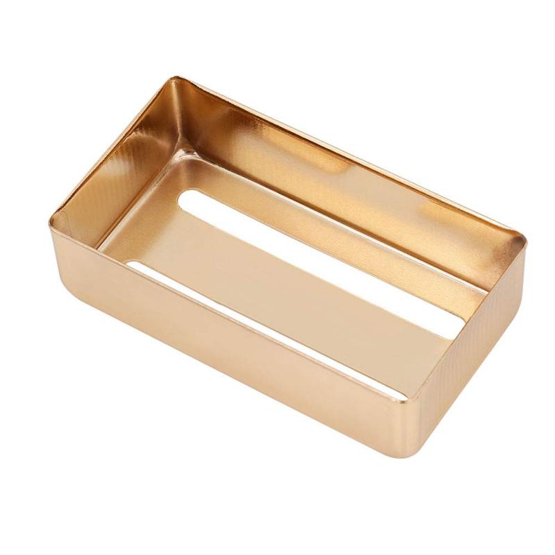 ӥ㤨֥ԥååץС ԥååפݸ ñ ʸ °ԥååץС ɱ (ɡפβǤʤ774ߤˤʤޤ