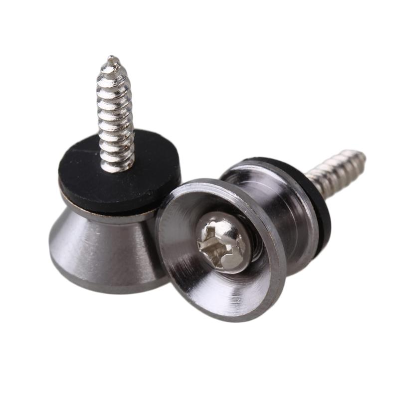 Bstinay 3個セット ギターナット 6弦 エレキギター用 42x3.5x4.5/3.5mm 牛骨製 ホワイト auroravision-10126289 オーロラビジョン サンプル画像3