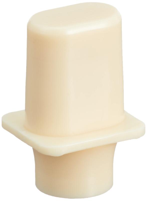 ӥ㤨SCUD СåΥ֡TLספβǤʤ96ߤˤʤޤ