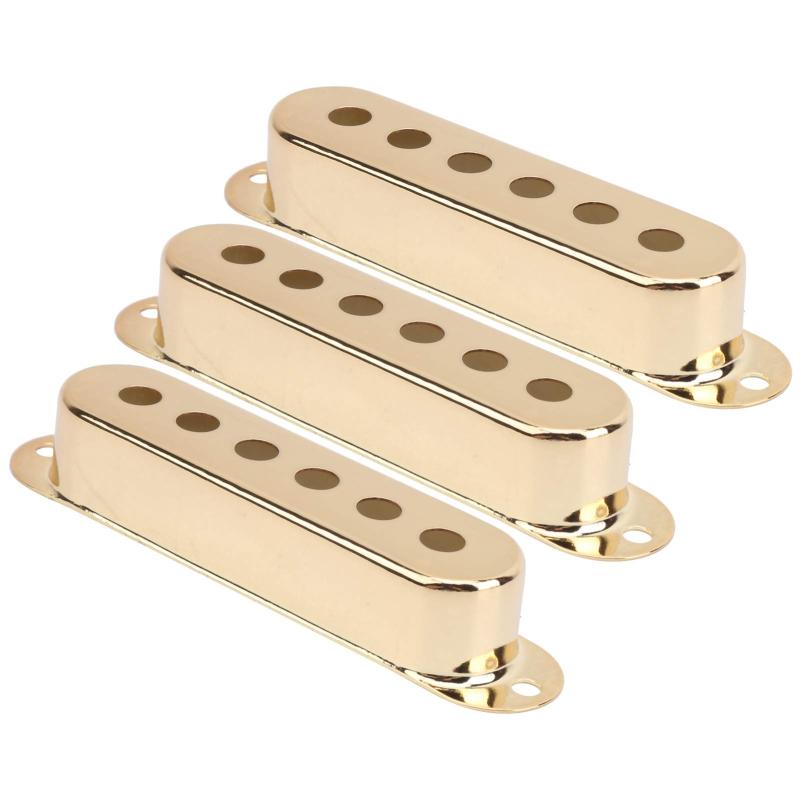 ӥ㤨3 ĥ᥿֥饹󥰥륳ԥååץС 48mm/50mm/52mm ST SQ 쥭 - ɡ֥åСƼ֥󥺡פβǤʤ1,726ߤˤʤޤ