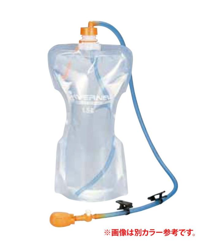 エバニュー(EVERNEW) Water carry 900ml Grey EBY667 auroravision-10262520 オーロラビジョン サンプル画像2