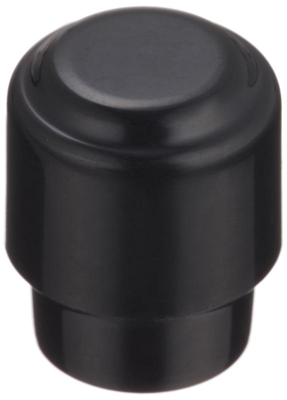 ӥ㤨SCUD СåΥ֡TLספβǤʤ113ߤˤʤޤ