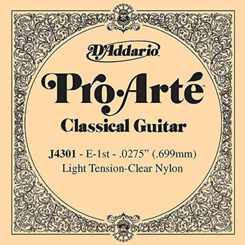 大量　ダダリオ　プロアルテ弦　クラシックギター　27セット　弦 Amazon.co.jp: D'Addario ダダリオ クラシックギター弦 プロアルテ
