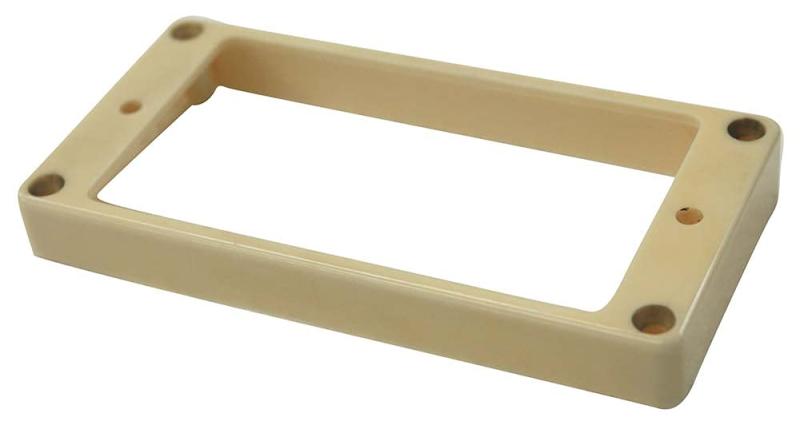 SCUD å ȥ졼 ꥢ 饤ȥܥ꡼